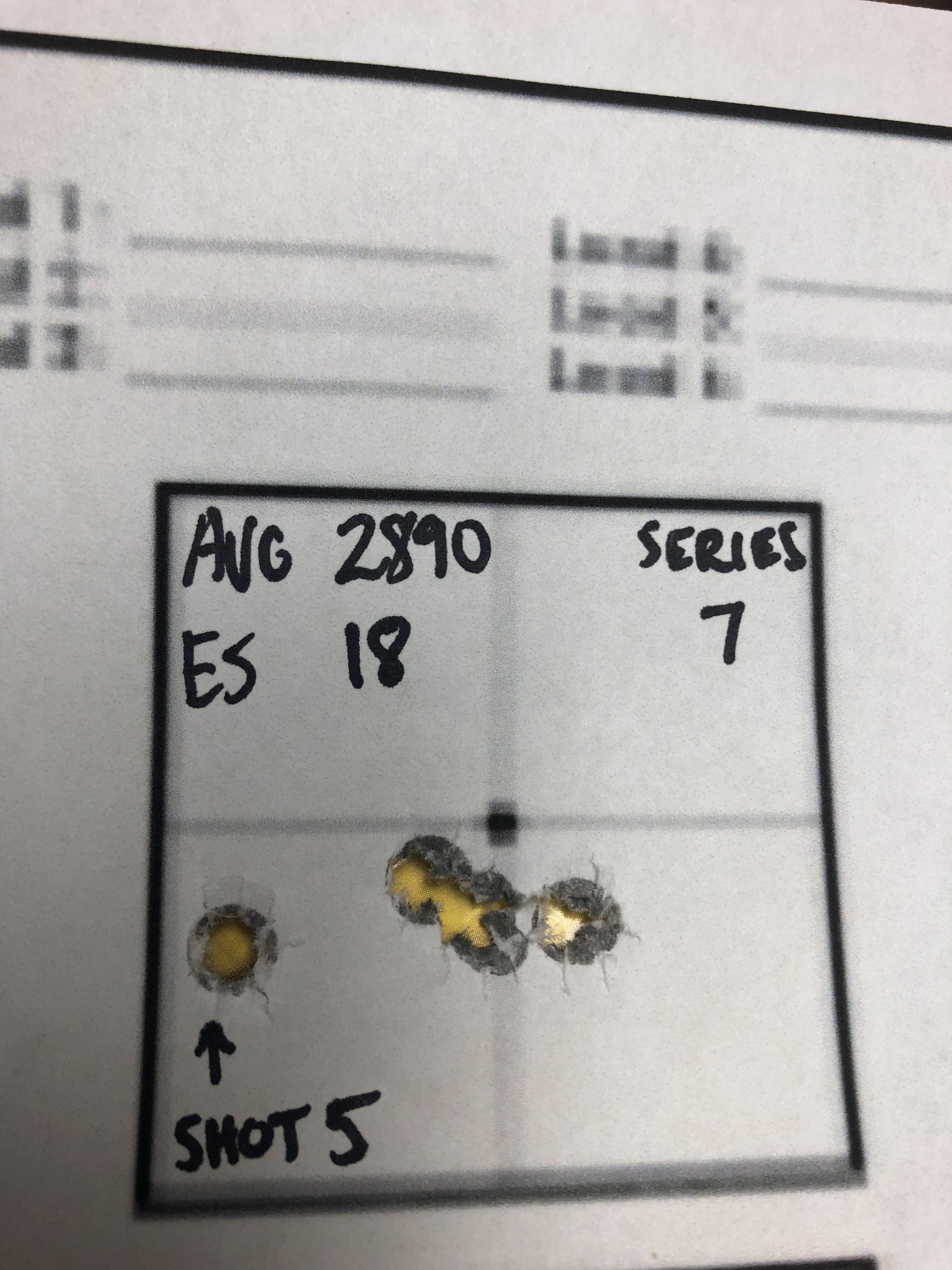 30C08544-2B5D-4BA5-BADD-611C19E0E379.jpeg