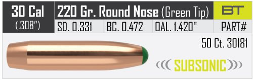 30cal-220gr-BT-Bullet-Info.jpg