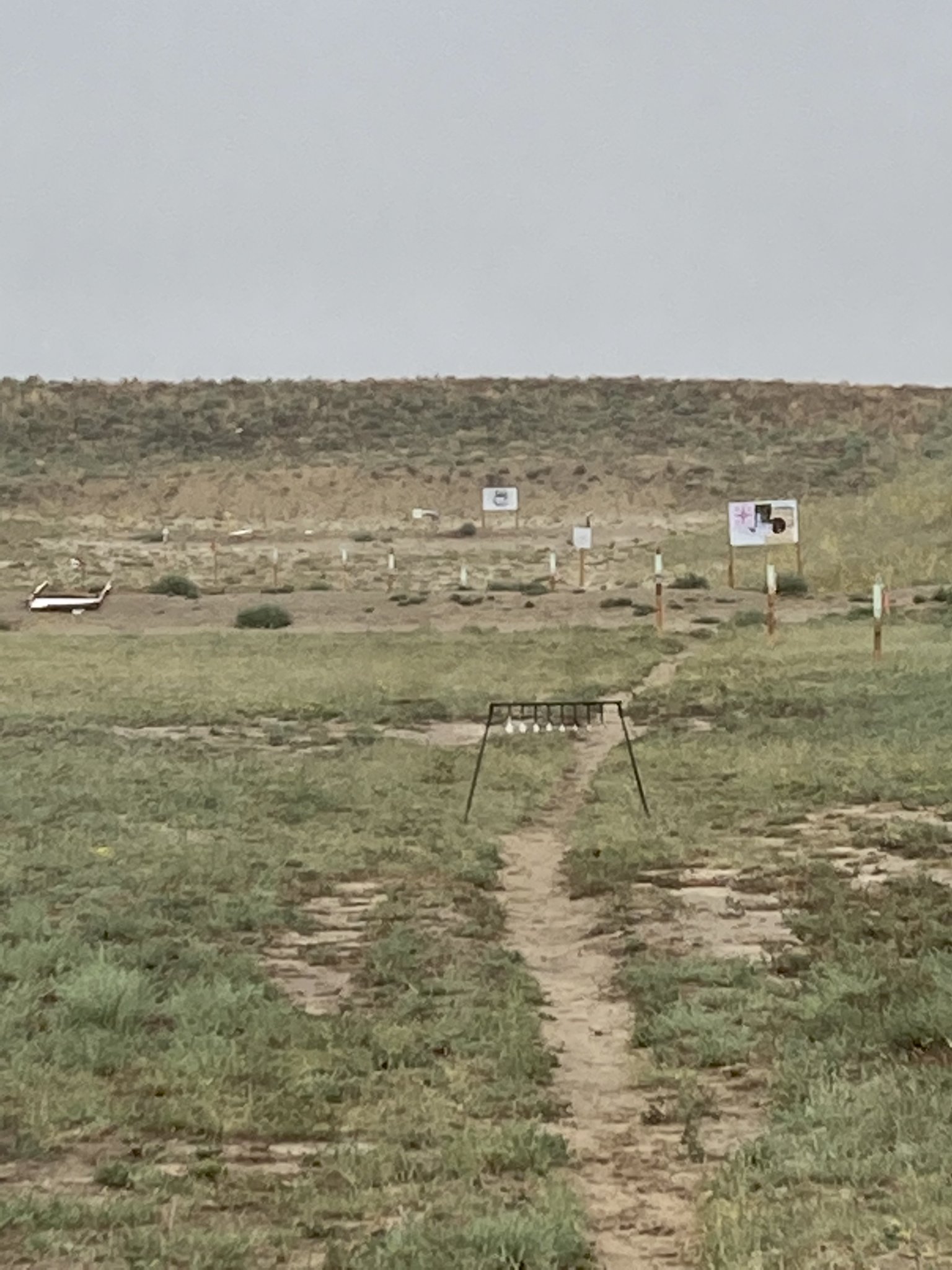 30CD5594-B525-4F0F-822D-705923D01DEE.jpeg
