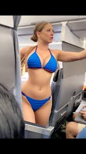 30D05E65-FD3A-4A67-976B-109C3021CFCB.jpeg