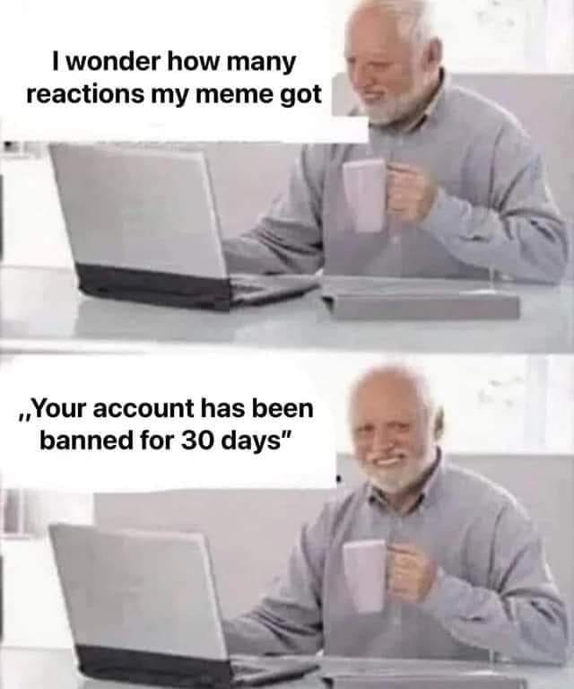 30days.jpg