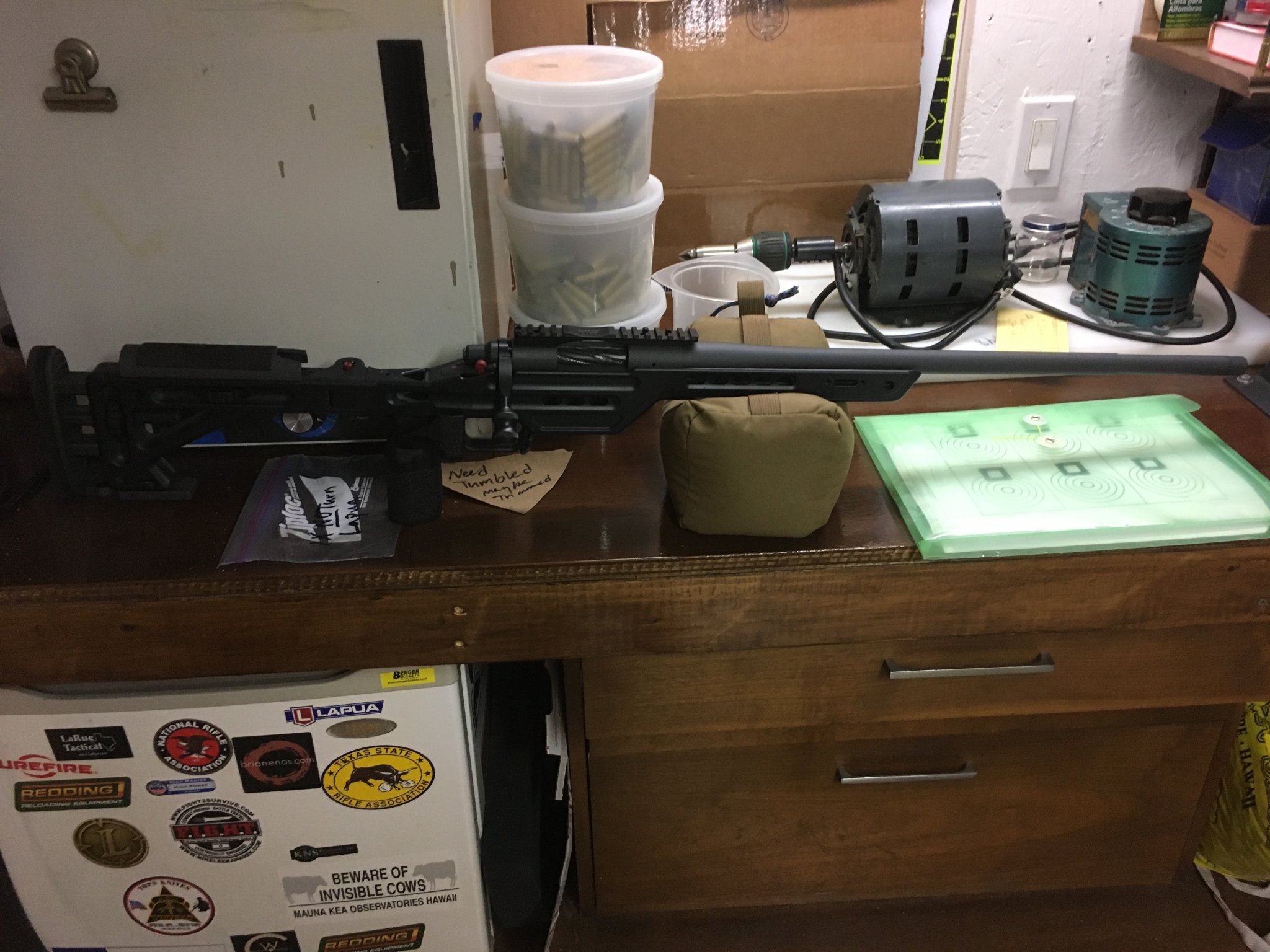 30E10941-AFBB-4A71-AF03-5871821D84D2.jpeg