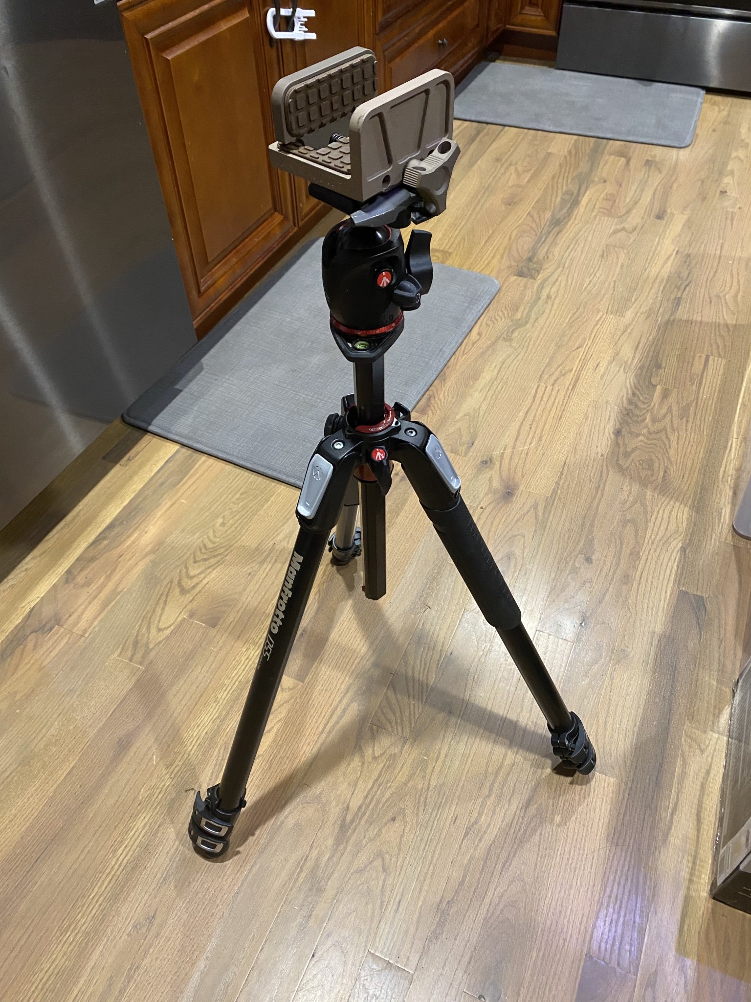 30E16825-B4D8-44EF-A71D-24FDFB0450D0.jpeg