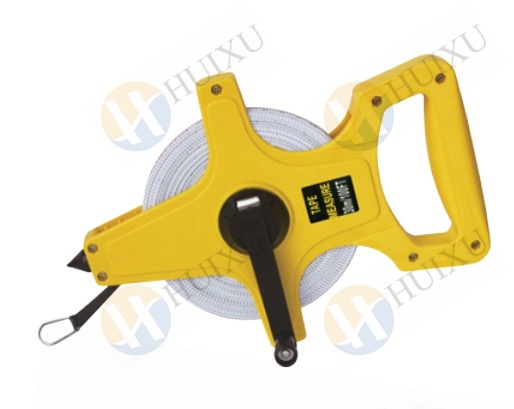 30m-1000FT-Fiberglass-Measuring-Tape-Metric-Measurement-Custom-Ruler.jpg