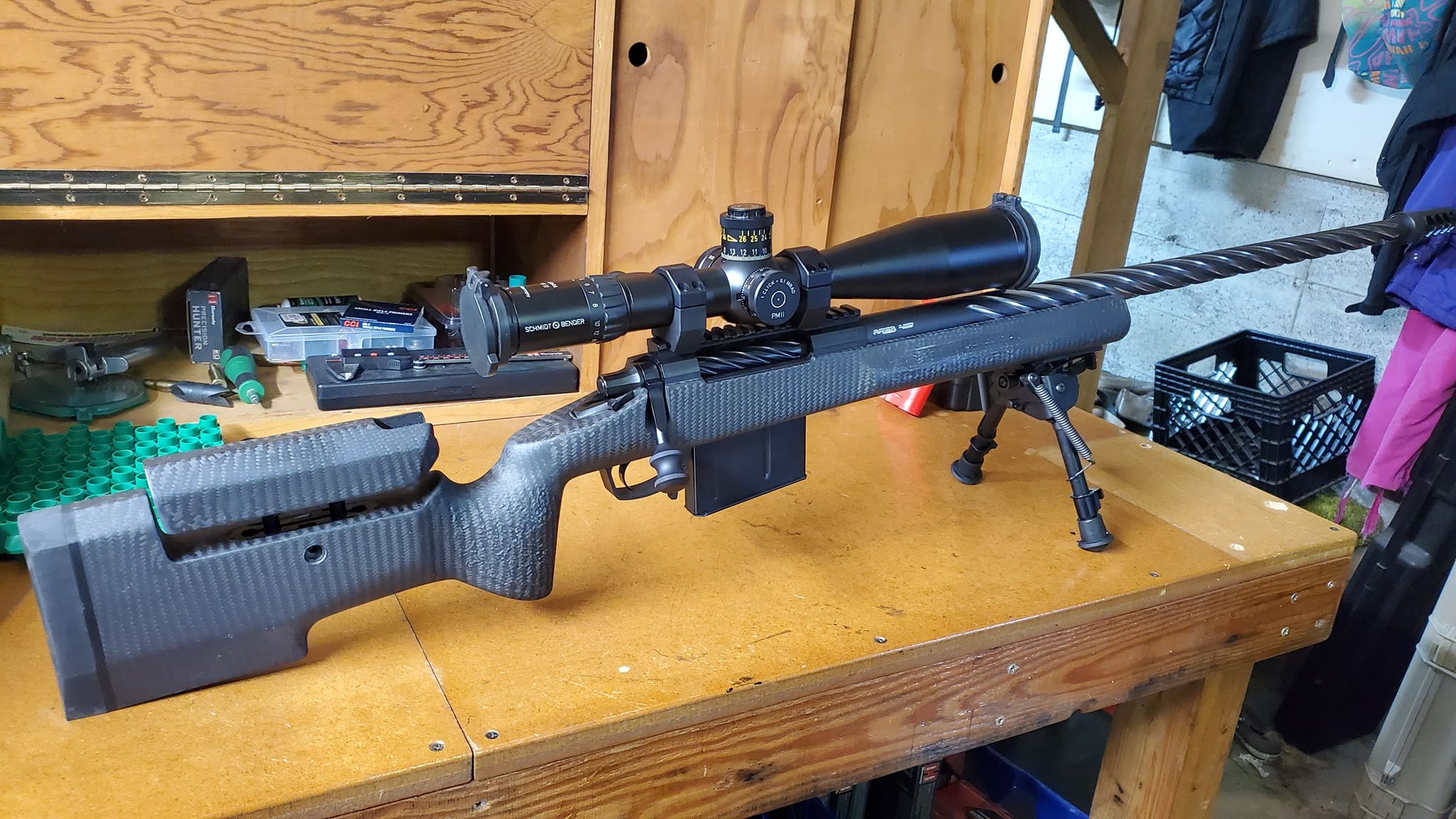 30Norma1.jpg