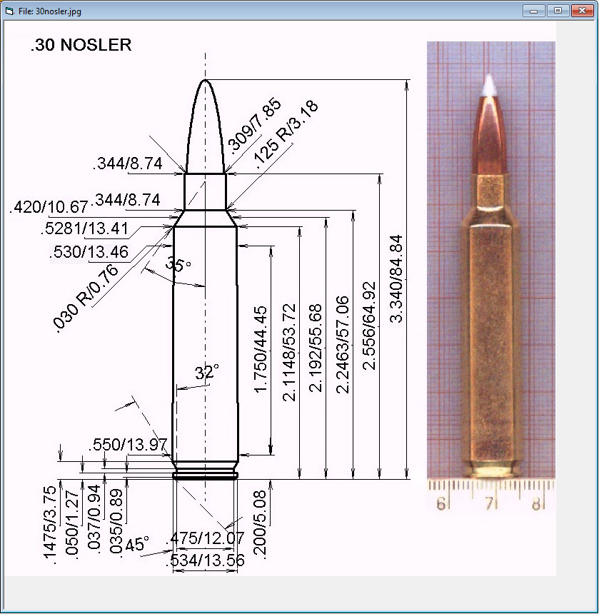 30Nosler.png