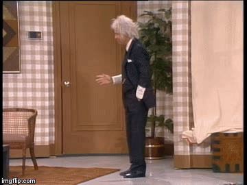 30ydgu-943105035.gif