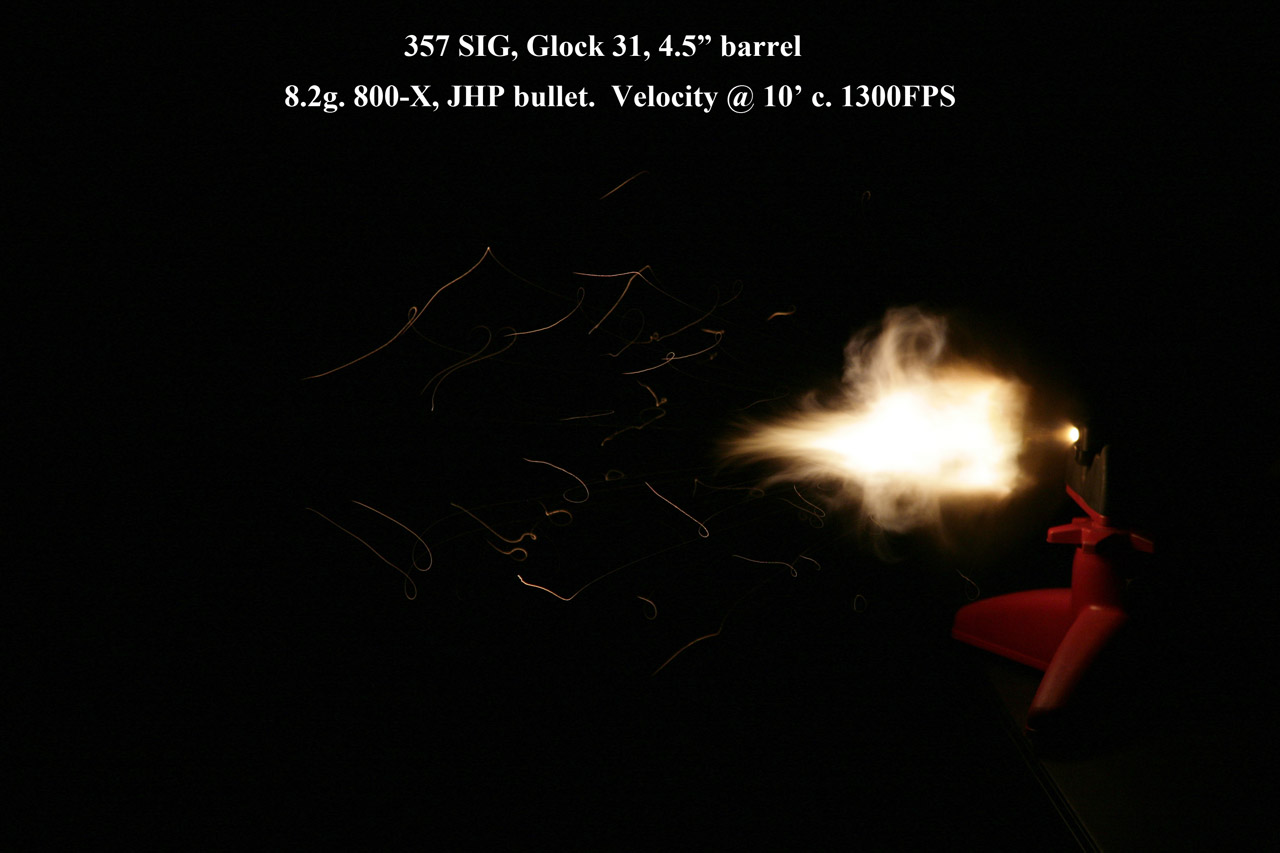 #31-17-2_3000w, labeled_1280w.jpg