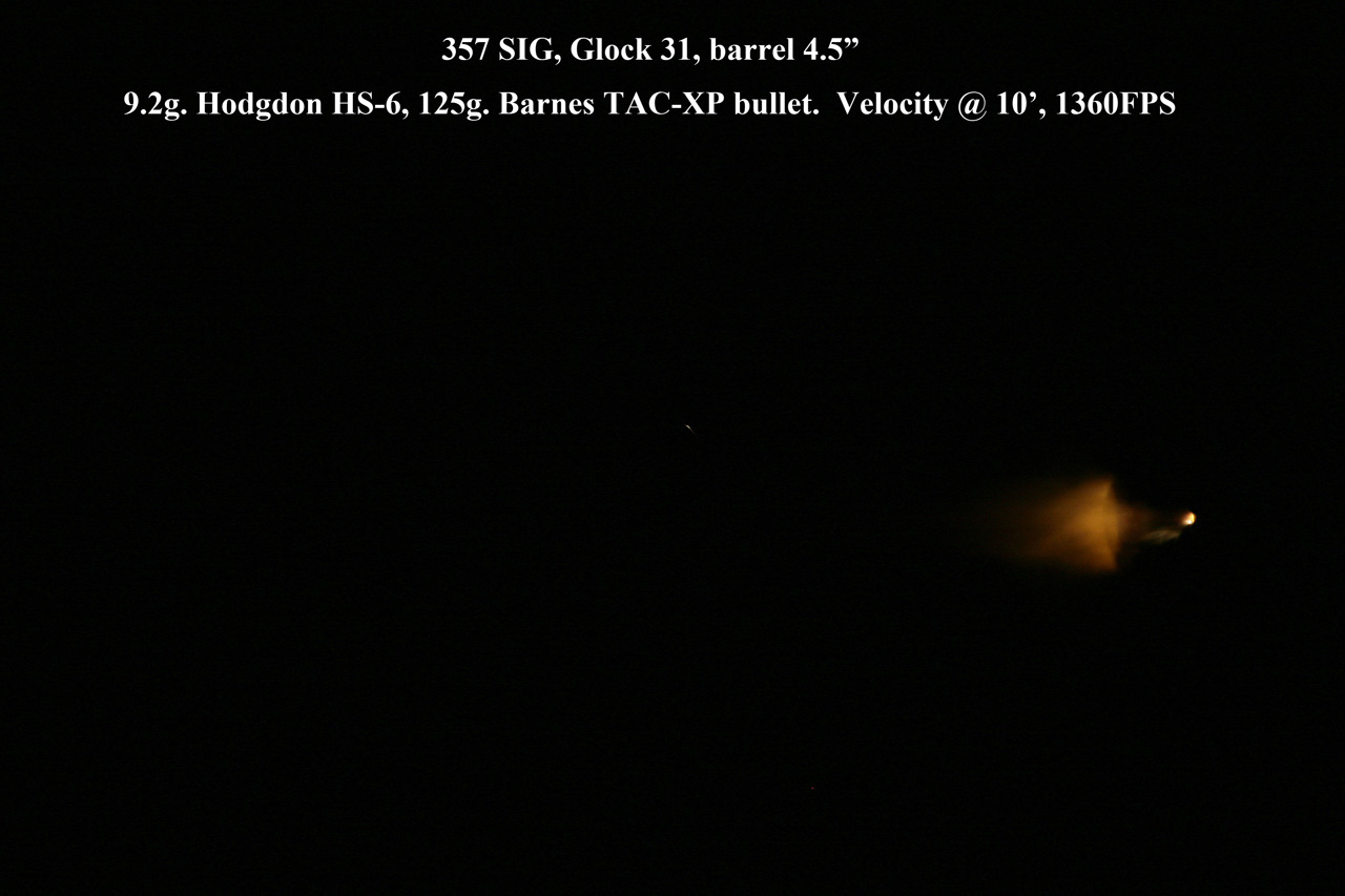 #31-37-3_3000w, labeled_1280w.jpg