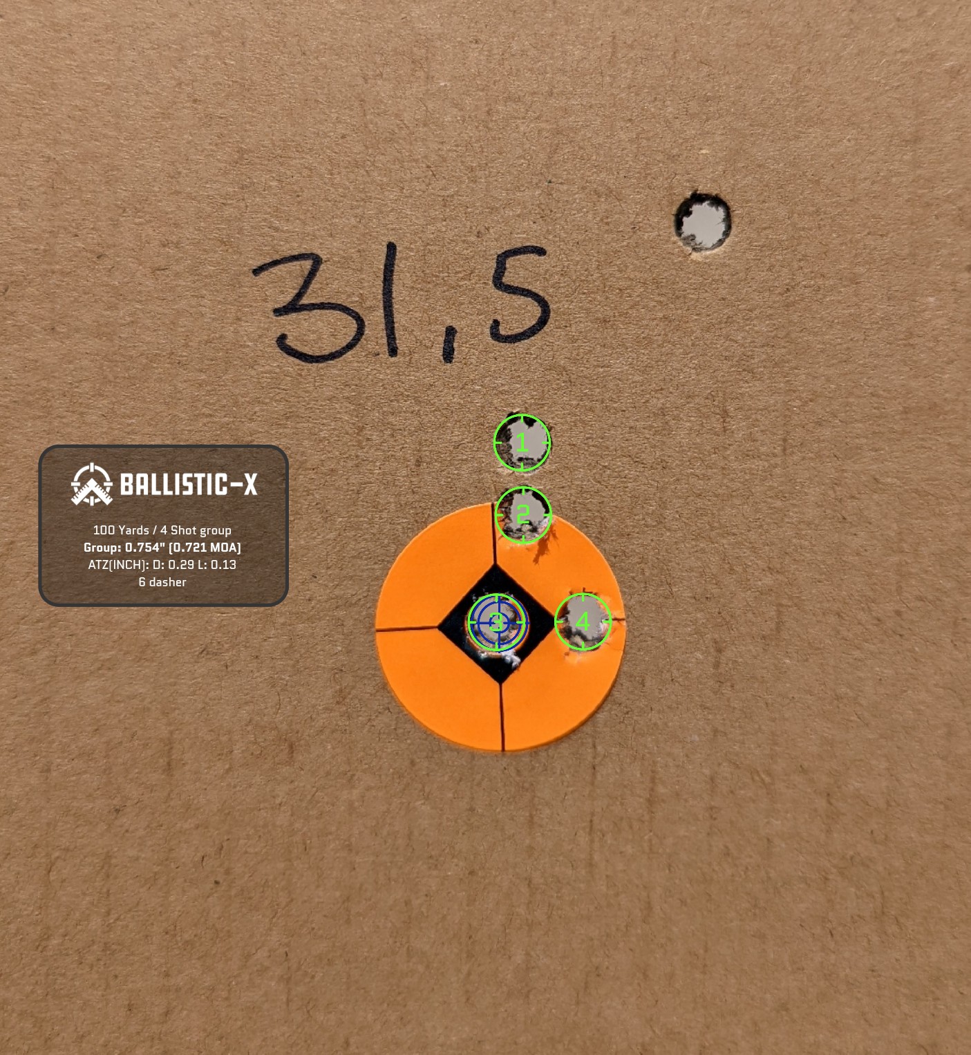 31.5.jpg