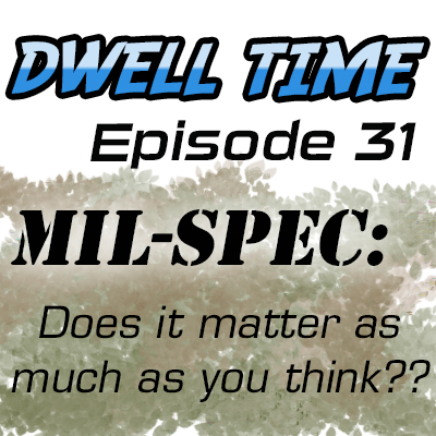 31-MILSPEC.jpg 31-MILSPEC.jpg