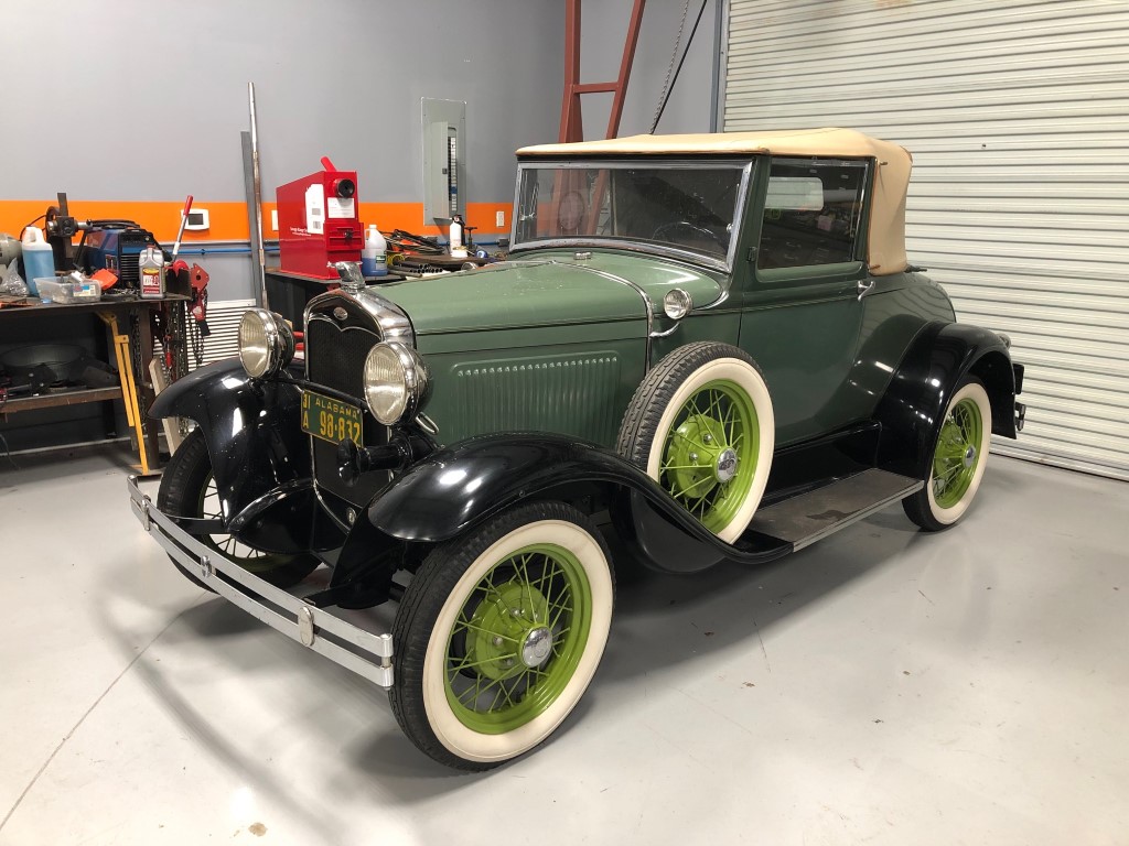 31 Model A.jpg