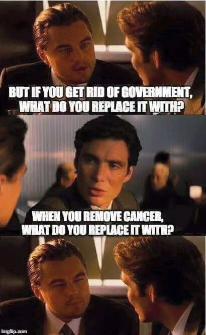 3100653E-4B8B-48BA-9A2E-CCCEE8ADFE6B.jpeg