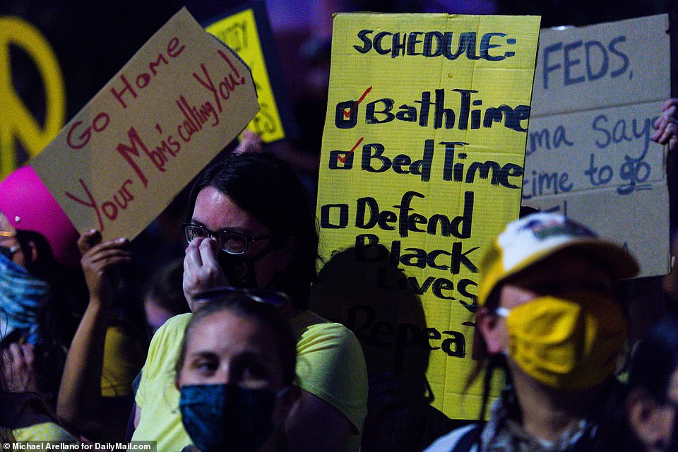 31046958-8547583-But_the_yellow_clad_activists_have_only_taken_to_the_streets_sin-a-47_1595416...jpg
