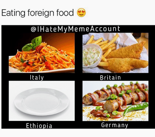 31109ad31916cefb845b2fdebd445a6a (1).png