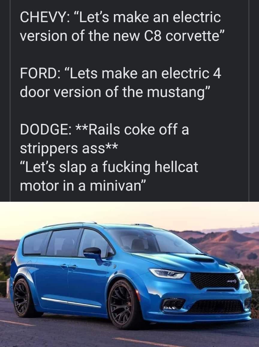 31266.jpeg