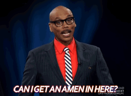 313.gif