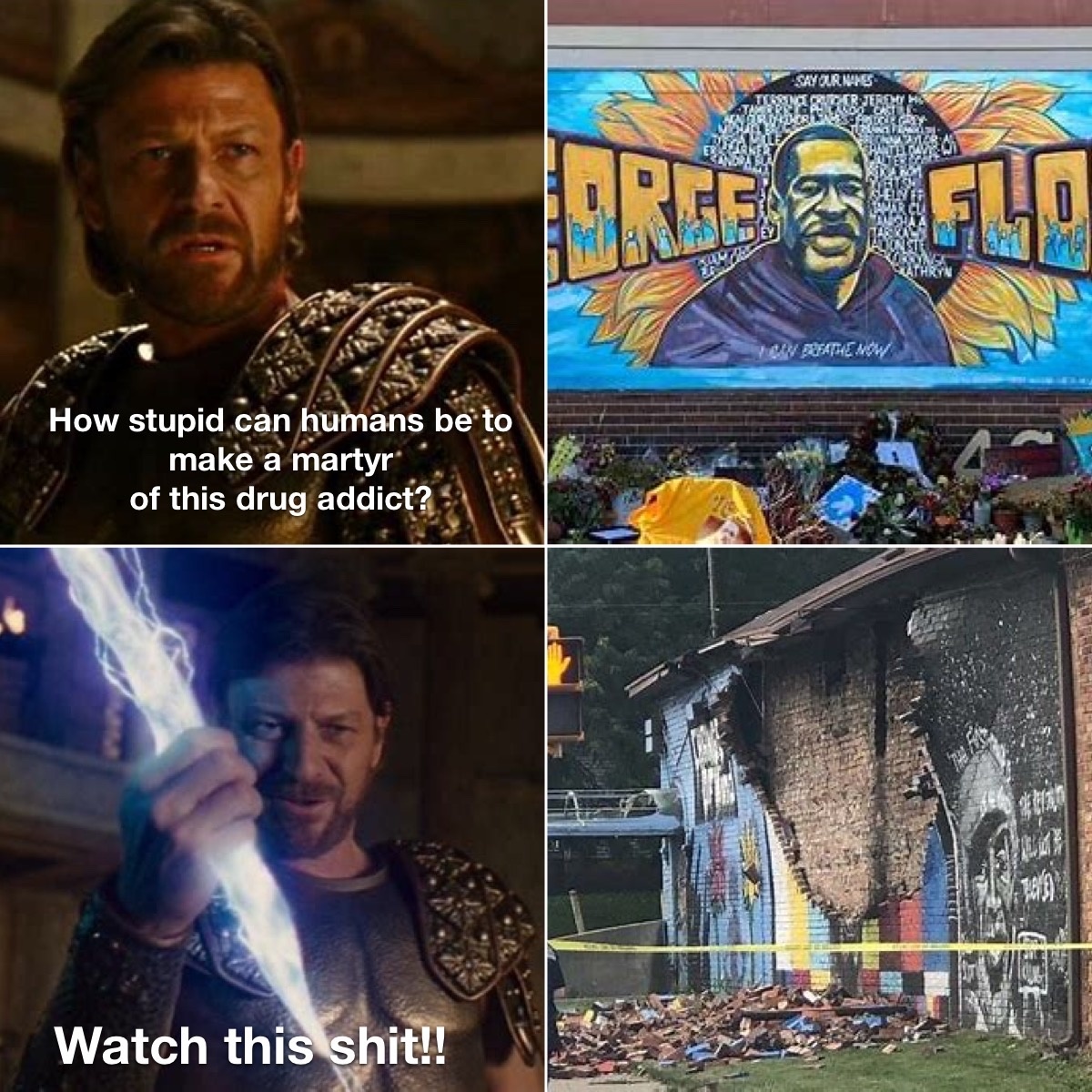313165_knerx8jepv4attt.jpeg