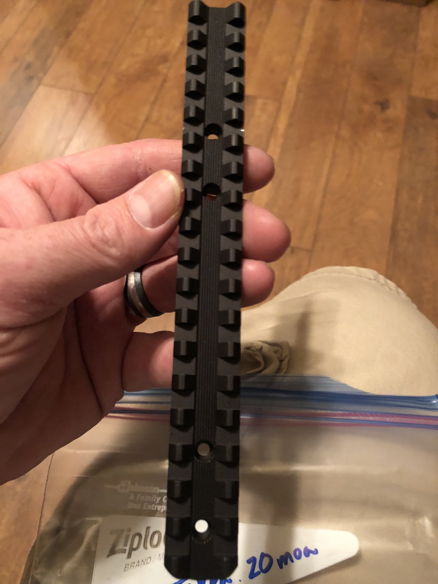 3142E05E-16CA-4300-AD38-3CD122139816.jpeg