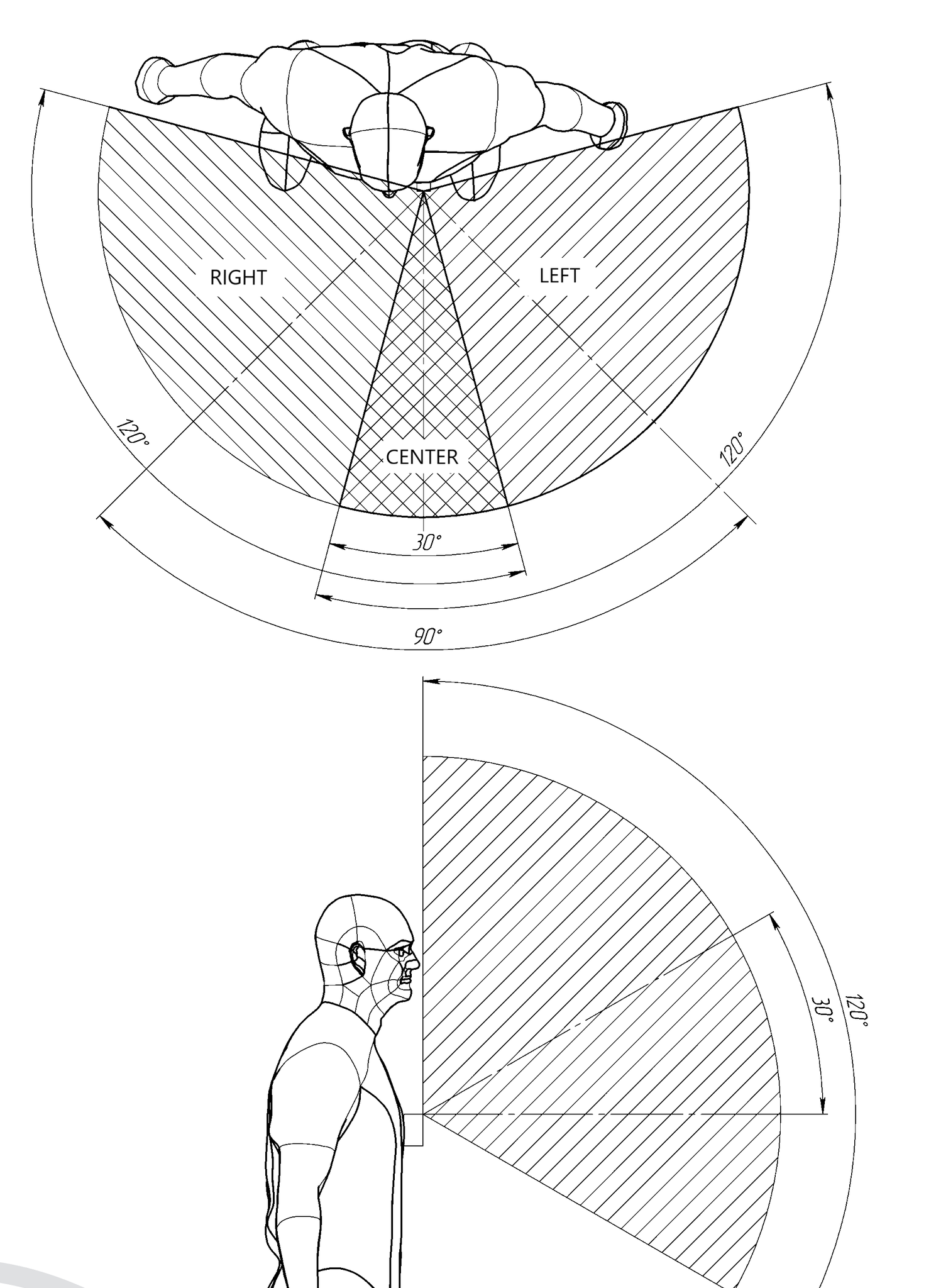 316019343_543347380519988_650990337023821289_n.png