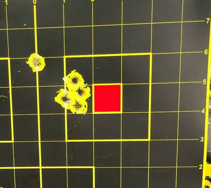 316126659_710625276700152_8193694100667509294_n4.jpg