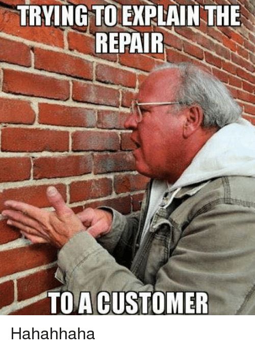 317999314_1792587357770762_5656151326394011718_n.jpeg