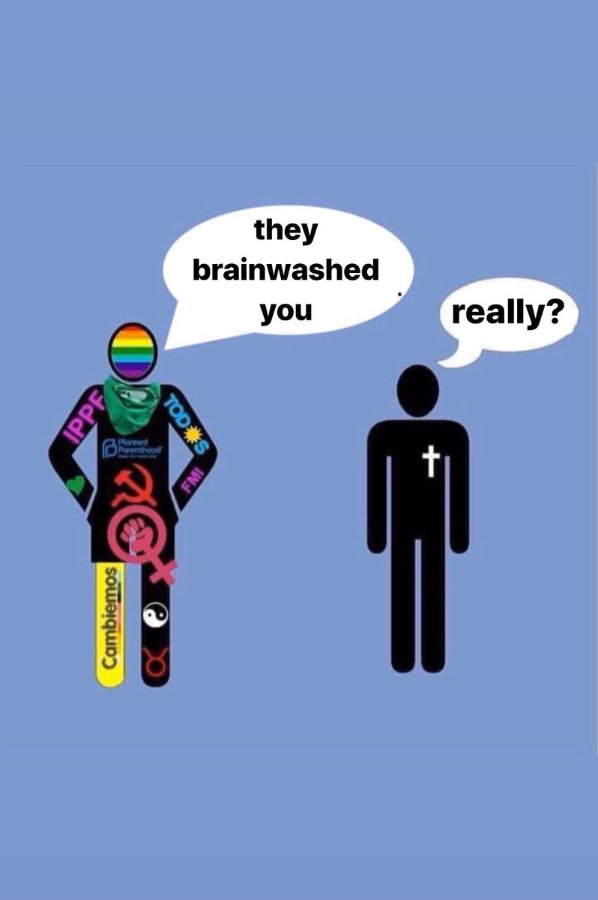 317B7B4E-CB33-432F-88AD-D69F4ECE1BBD.jpeg