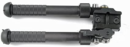 317SwGqPg3L._AC_SX425_.jpg