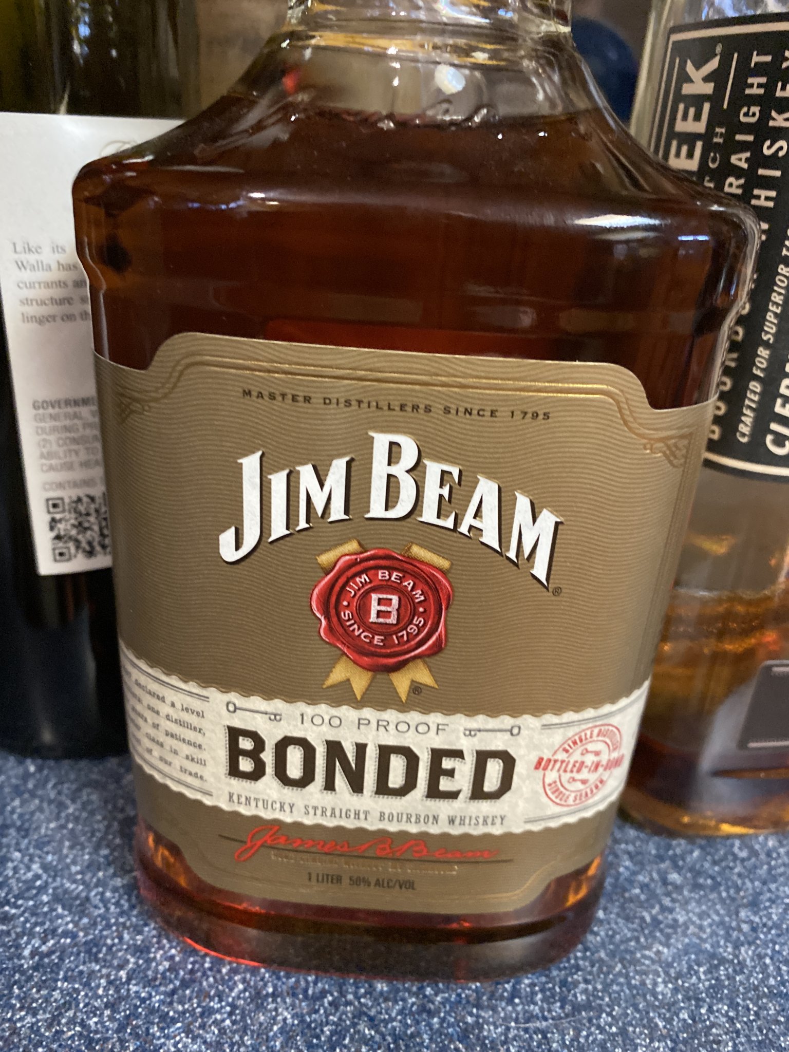 31817637-81C3-4600-AF3D-EAD6014BAE71.jpeg