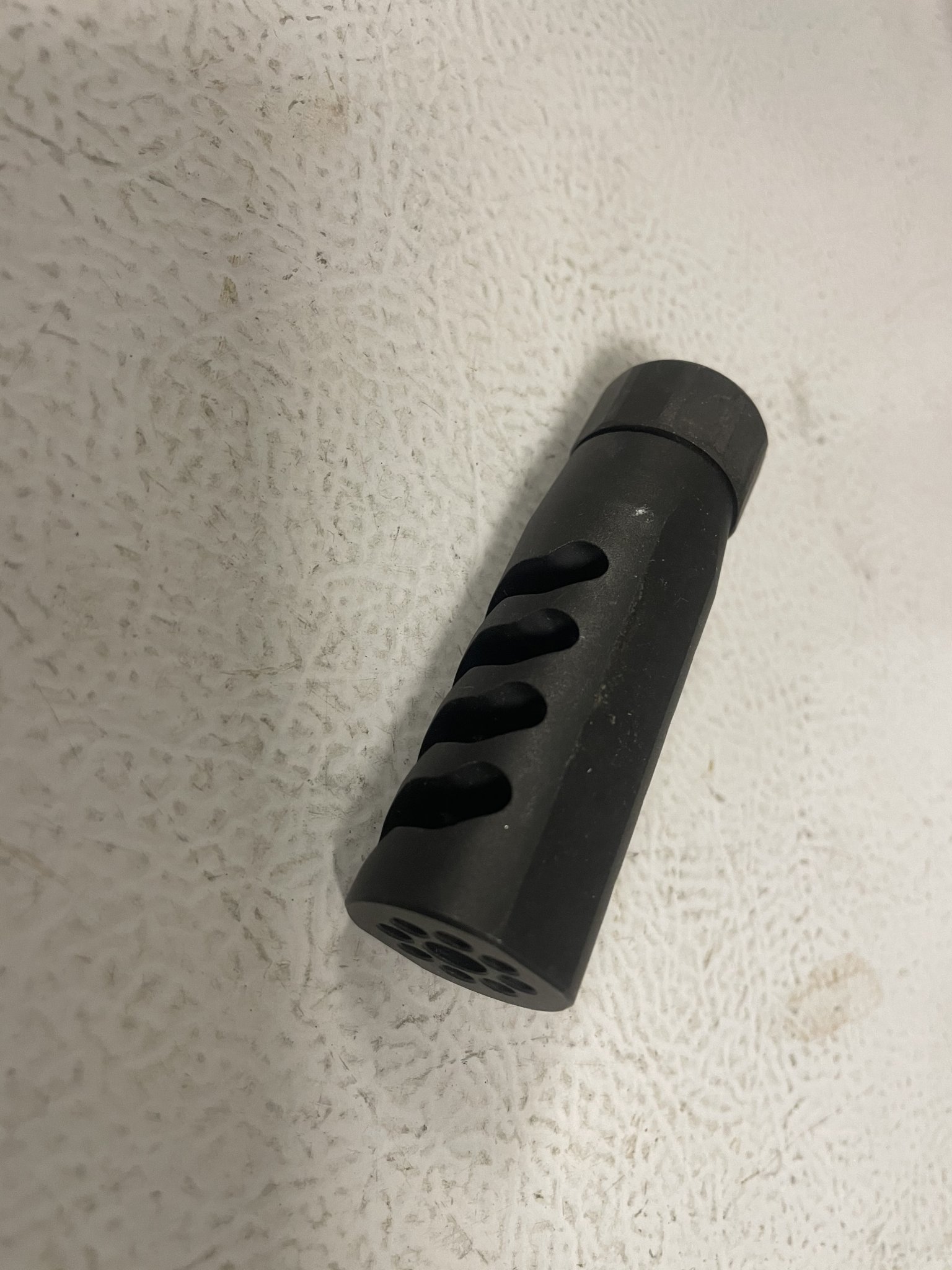 318CDB07-1F0C-4347-AB5C-566D3A532979.jpeg