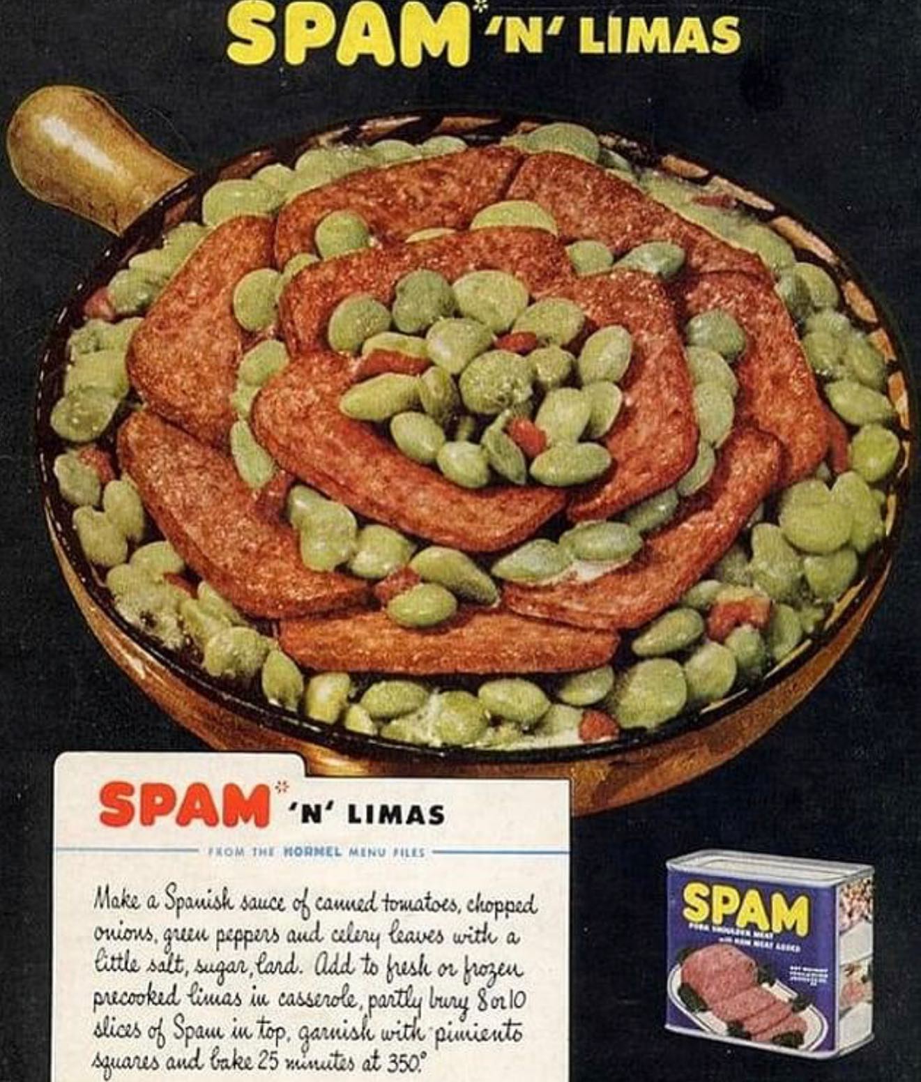 319892070_5859688067407508_3182351589377765939_n.jpeg