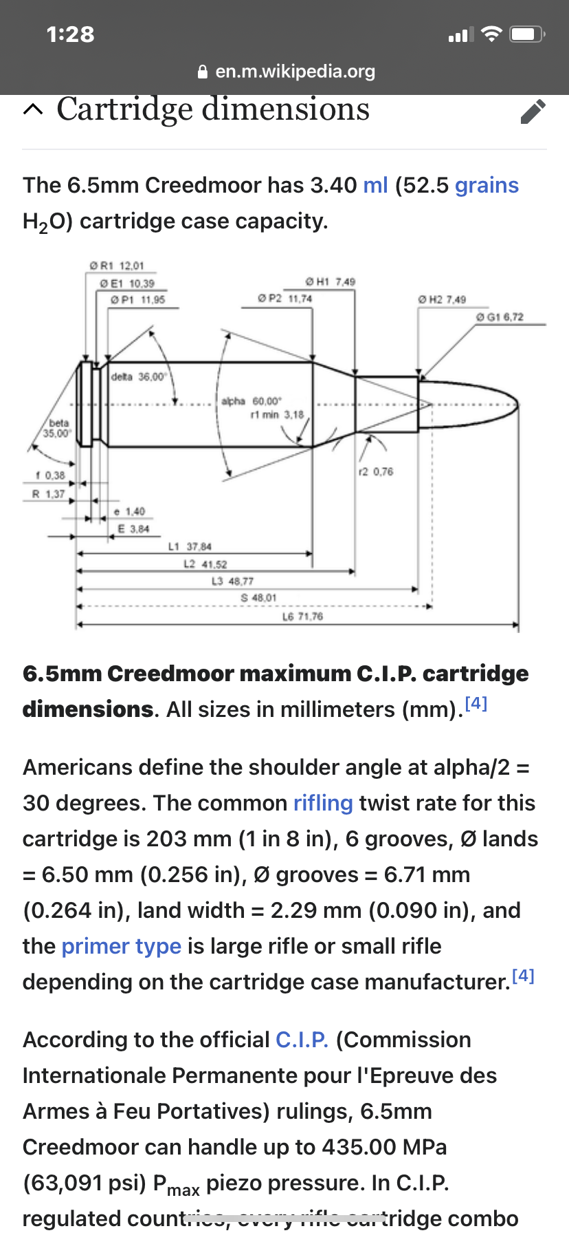 319A1D41-A655-4273-9955-AEC6E1F3A1DB.png