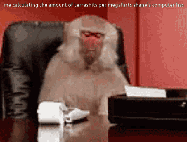319FDD13-D0F1-4917-8EEE-A4E46A4C9E3D.gif