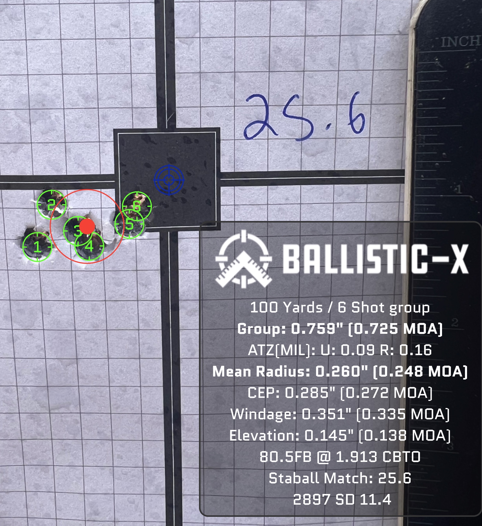 31A5251A-24E9-4F58-B1DA-96BCDA1ADA60.jpeg