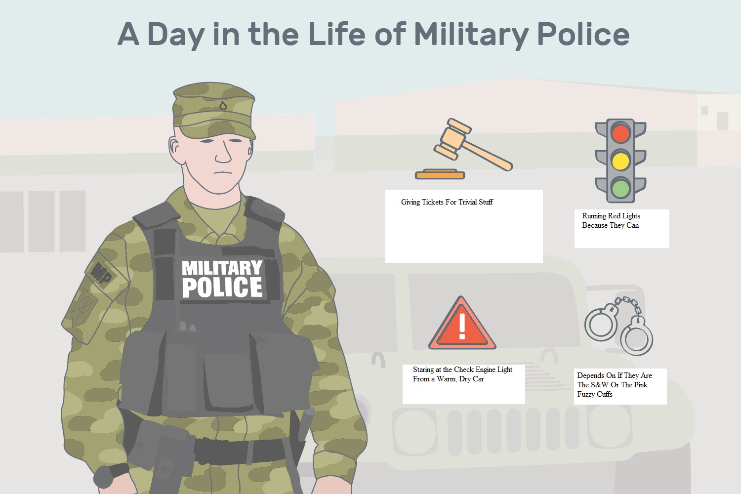 31b-military-police.jpg