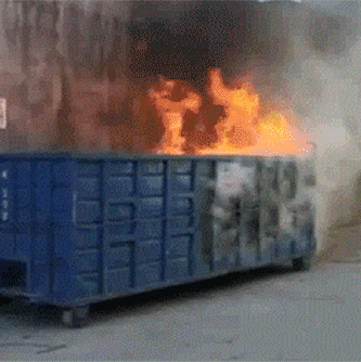 31BA537B-9748-4CE1-9F2C-04941B1BBFA6.gif