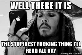 31C1312D-4180-4E9B-B1DC-595CDF7D4E19.jpeg