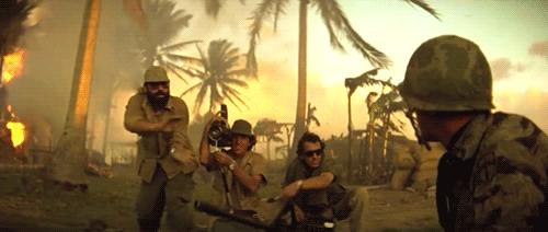 31C41570-C6FB-4CCC-9DA0-F408B300F9C8.gif