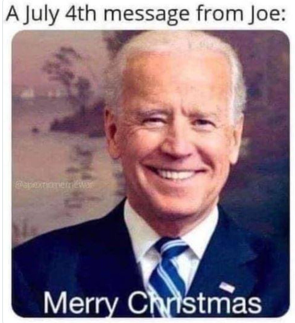 31cd61c6c6e86b83.jpeg