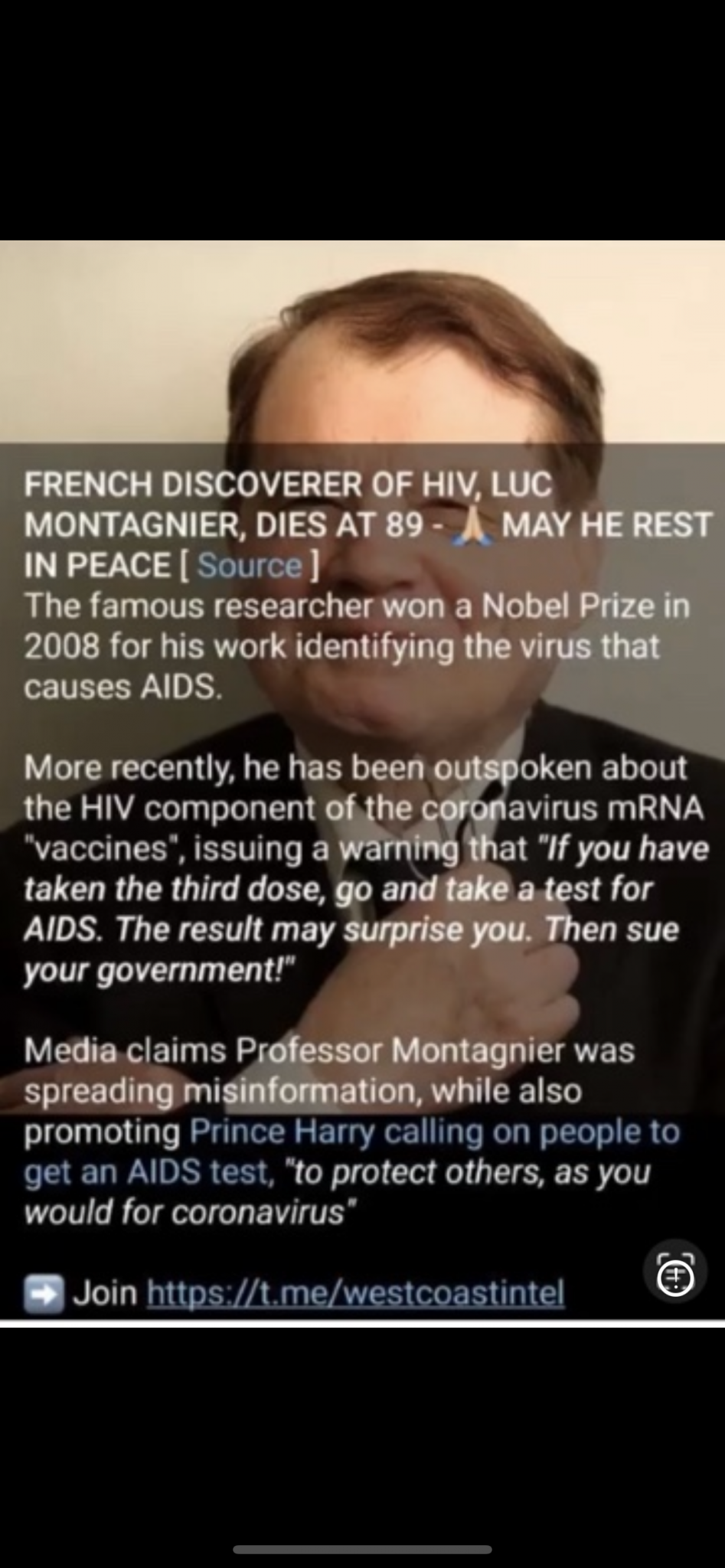31D86576-E142-418C-9296-7303D5AC6EA4.png
