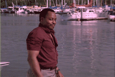 31E33335-6859-4626-A025-8A5605EC7432.gif