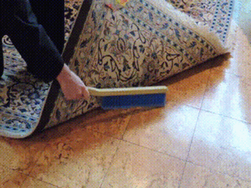 31E64E85-95B6-4EC0-9785-07CAA3247DC0.gif