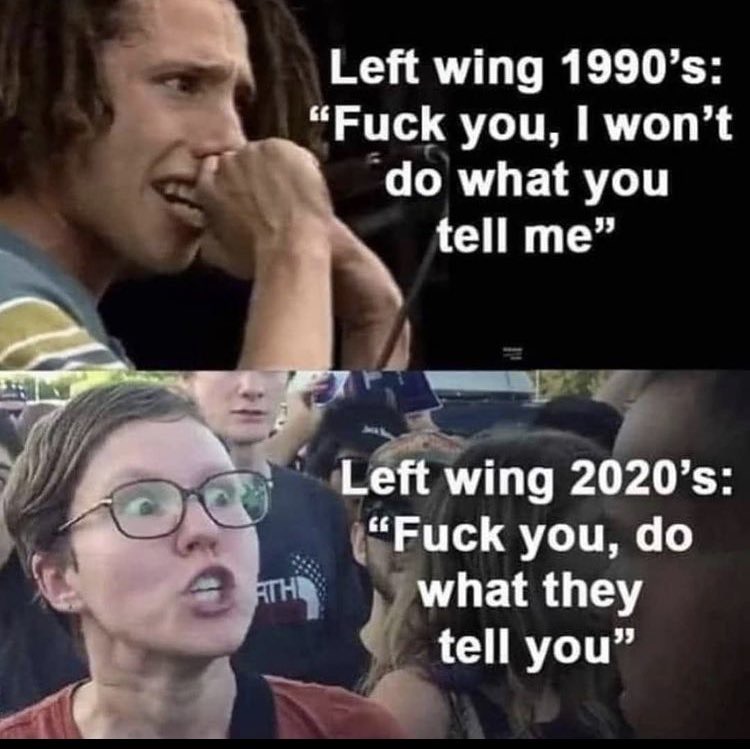 31FB688F-B3F0-477D-BCC9-C866AE539CAF.jpeg