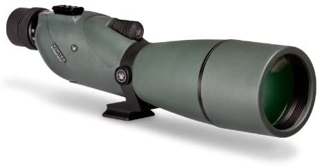 31gc-truoJL._AC_SY400_.jpg