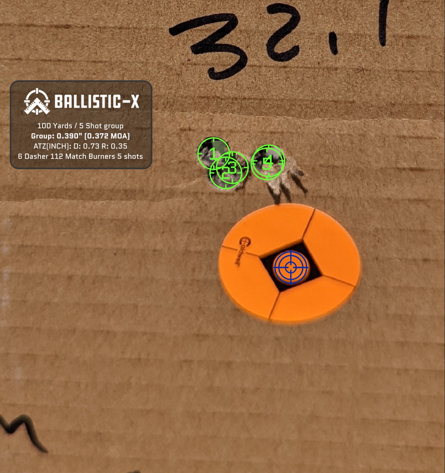 32.1.jpg
