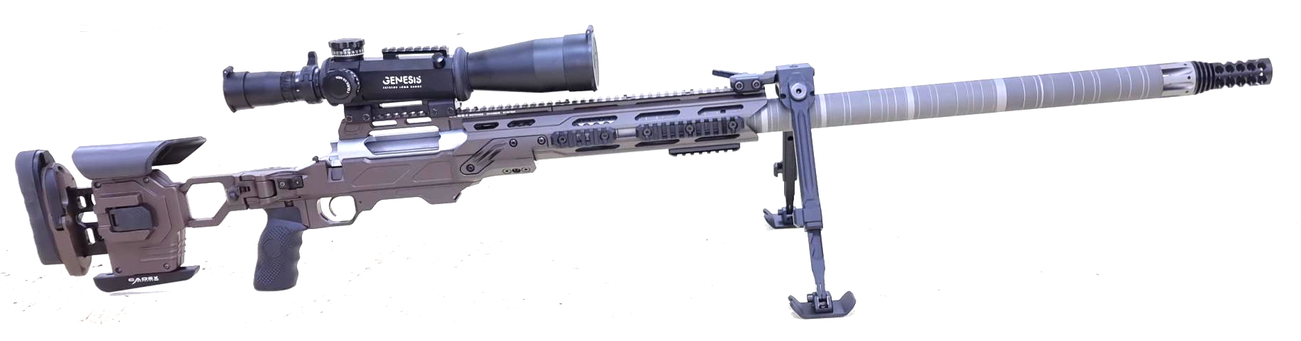 32 right side with Fortmeier bipod.jpg
