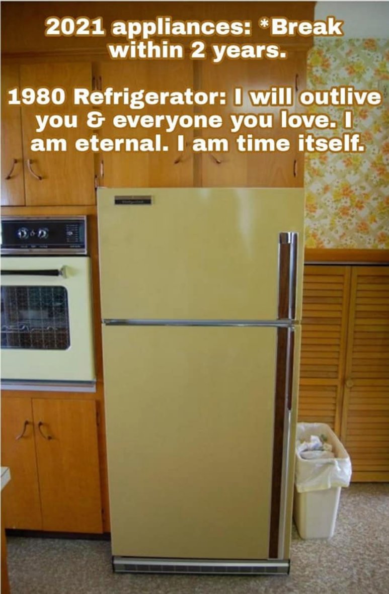 320522771_1243356892888738_8578190066975642363_n.png
