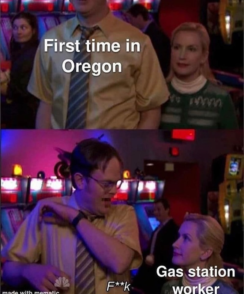 320609185_710742747139522_5469684824085399702_n.jpeg