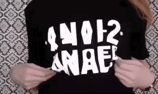 32120C67-1A1F-4197-B82C-E9DC8A06D389.gif