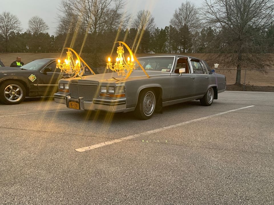 321661445_849365983040374_804978637922760099_n.jpeg
